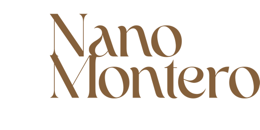 Nano Montero Bodas