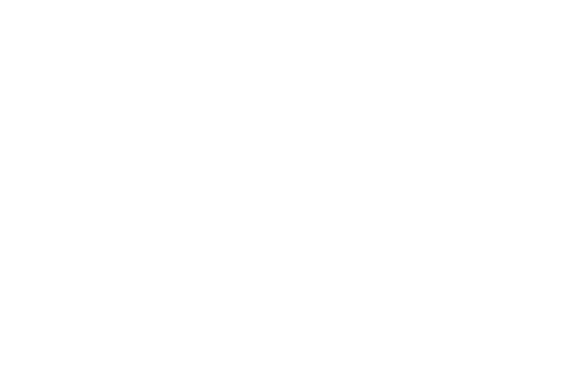 La magia del vídeo